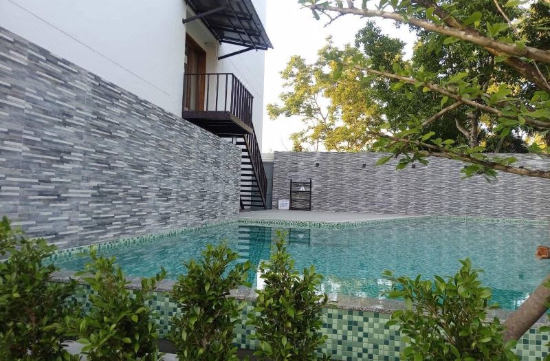 Asia Hotels Group (Poonpetch Chiangmai)