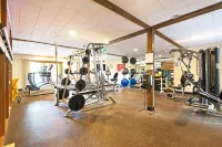 PERFECT LOCATION: Slope Side Park City Condo