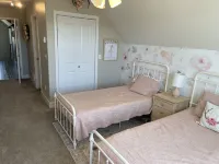 Cozy Gunnison Home
