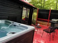 50 Shaydes of Play Hotels in Perry County