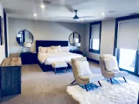 Ski In Ski Out House on Deer Valley Resort