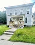 Completely Renovated Baseball Townhouse