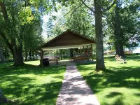 3-Bedroom Condo at Shanty Creek -  Just 18 Minutes to Torch Lake