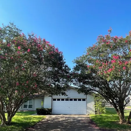 Charming 3-bedroom house in peaceful Arlington with WiFi, AC