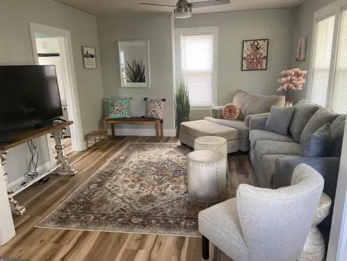 Destination Hershey Hotels in Derry Township