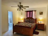 ANDY RESORT IN CUTLER BAY FL USA