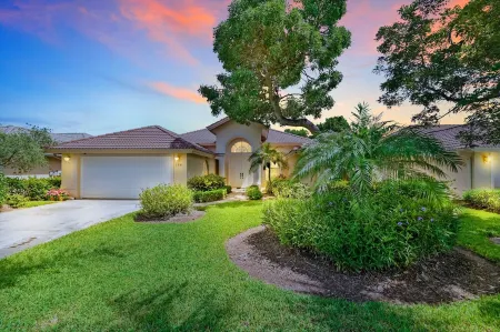 ⭐️LUXURY Villa ALEXA Naples⭐️