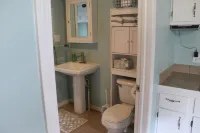 The Cottage @ Tarlton's Edge Hotels in Pickaway County