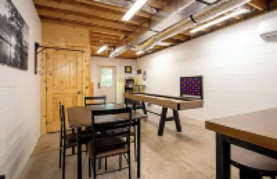 Hottub  Kid Friendly  Game Rm  Pets