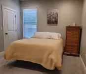 Your Home Away From Home Hotels in Canyon