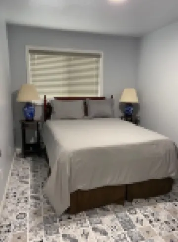 SHARED PRIVATE FISHING DOCK ON THE BEAUTIFUL KENAI RIVER!! Hotels in Sterling