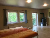 Herzlich Willkommen in der Erlebnisregion Edersee Hotels in Edertal