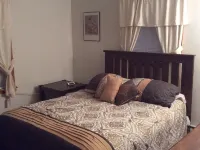 1 bedroom/1 bath Hotels in Oneonta