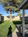 Close to hiking trails, Central home, 3 bedrooms! Hotels near T-Mobile