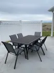 SPORTSMAN'S PARADISE, 5 Bedroom Home in Fort Peck, Montana