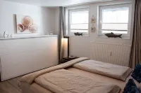 Welcome home - modern, cozy and central