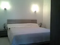 Gite 60m2 LES LAVANDES