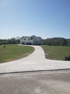 Quiet Retreat at Maplewood Hollow!