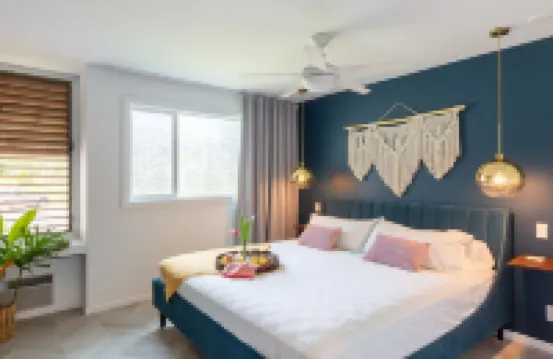 The Turtle Bay Signature 卡夫庫酒店