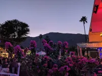 Prime Location 1Bd Amazing Views