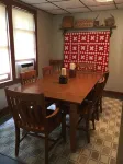 The Loon-ey Bin - Loon themed cottage less than 10 miles to Lake George - Homestays