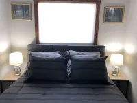 River Rest Luxury Cabin - The Beaverhead. Beautiful River and Mountain Views!!!