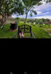 Mountain View Lodging 2 Blocks Historic DT Cody3 Bedrooms 4 Beds + a Bonus Den