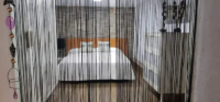 Desconexión y Tranquilidad