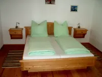 Newly built comfortable apartment with wellness area Hotels in Jachenau