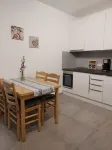 New 45 sqm vacation apartment near Münster University Hospital (UKM)