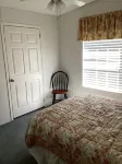 The Fish House FL Vacation Home