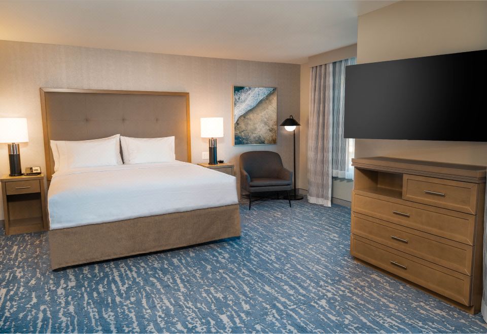 Homewood Suites by Hilton Livermore
