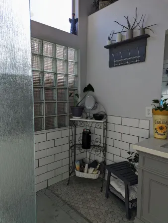 Quiet home next to Freestone Park & minutes from historic downtown Gilbert!