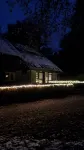 Pure nature, horse farm, forest property
