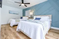 Villa Elena - Private Pool