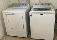 Stunning and Completely Remodeled Ranch Home! Walk to Downtown & Marina!