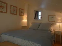 House on the Beach, Superb Panoramic Sea View, Cap d'Agde