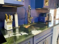 Catalina Cantina by Tampa Bay Hotspots & Airport!