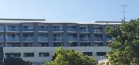 Oceanview Escape at The Entrance