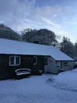 Tulip Cottage ideal Riverside Location, Lake District  Park,withlog burner. Hotels in Whitwell and Selside