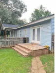 Cozy & Private home w/ in-ground pool