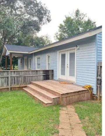 Cozy & Private home w/ in-ground pool