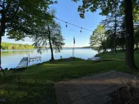 Majestic views, classic charm, lifelong memories.
