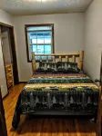 ⧫⧫Hocking Hills Bearway to Heaven, Theater Room!  Views, Hot tub, Bearific! 🔼