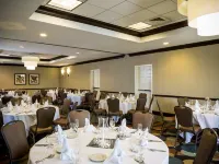 힐튼 가든 인 햄프턴 콜리세움 센트럴 햄프턴 호텔