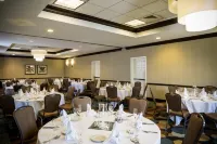 Hilton Garden Inn Hampton Coliseum Central Hôtels à : Hampton