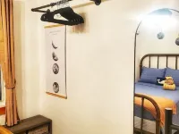 Captain Cove’s Cottage - Oasis by the Marina Hotels in Port Salerno