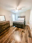 NEW CONSTRUCTION No animals