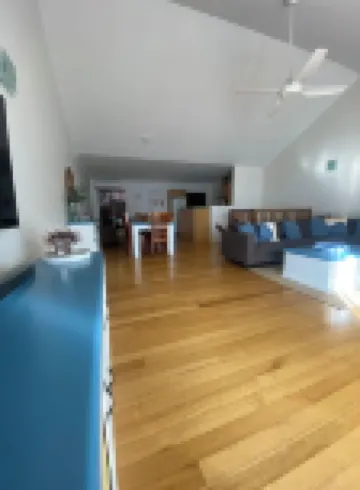 Oceanview’s with Buggy & Transfers by Compass 10