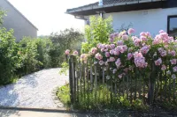 Apartment on Bergisches land in Hueckeswagen Hotels in der Nähe von Bevertalsperre
